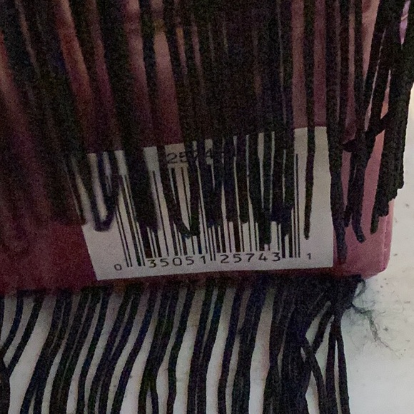 Bratz Dolls & Case & Clothes Lot Of 5 Doll Vintage Collectibles Collection Set - Picture 10 of 16